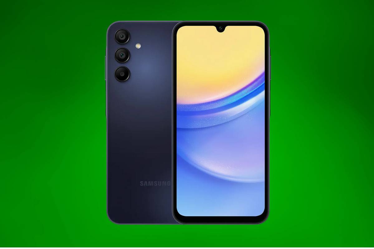 celulares samsung 256GB