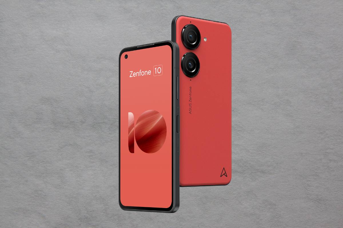 5 melhores smartphones compactos de 2024 que provam que tamanho não é documento