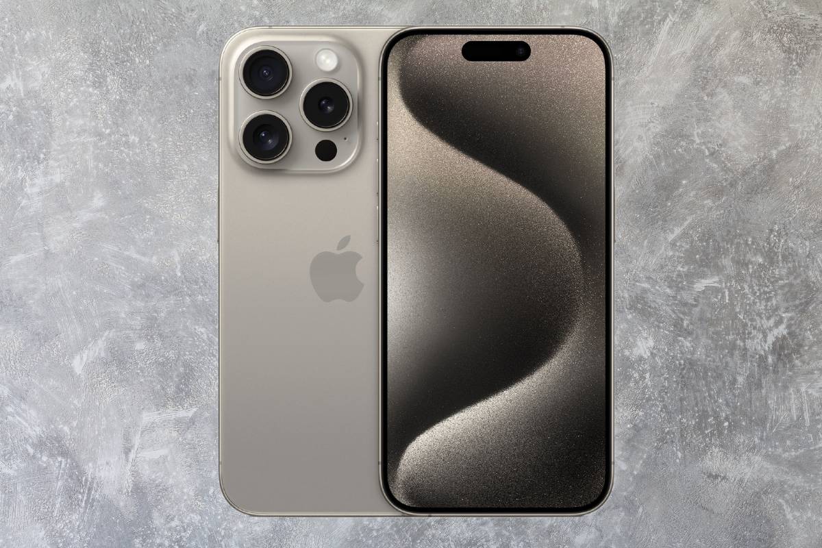 5 melhores smartphones compactos de 2024 que provam que tamanho não é documento