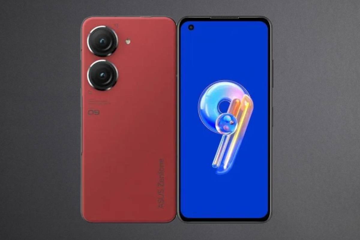 5 melhores smartphones compactos de 2024 que provam que tamanho não é documento