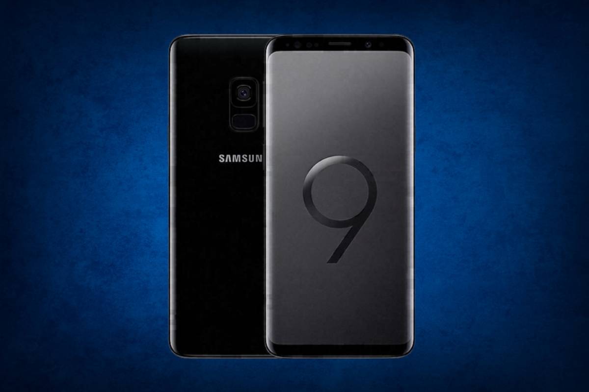 Celulares USADOS que ainda valem muito a pena em 2024