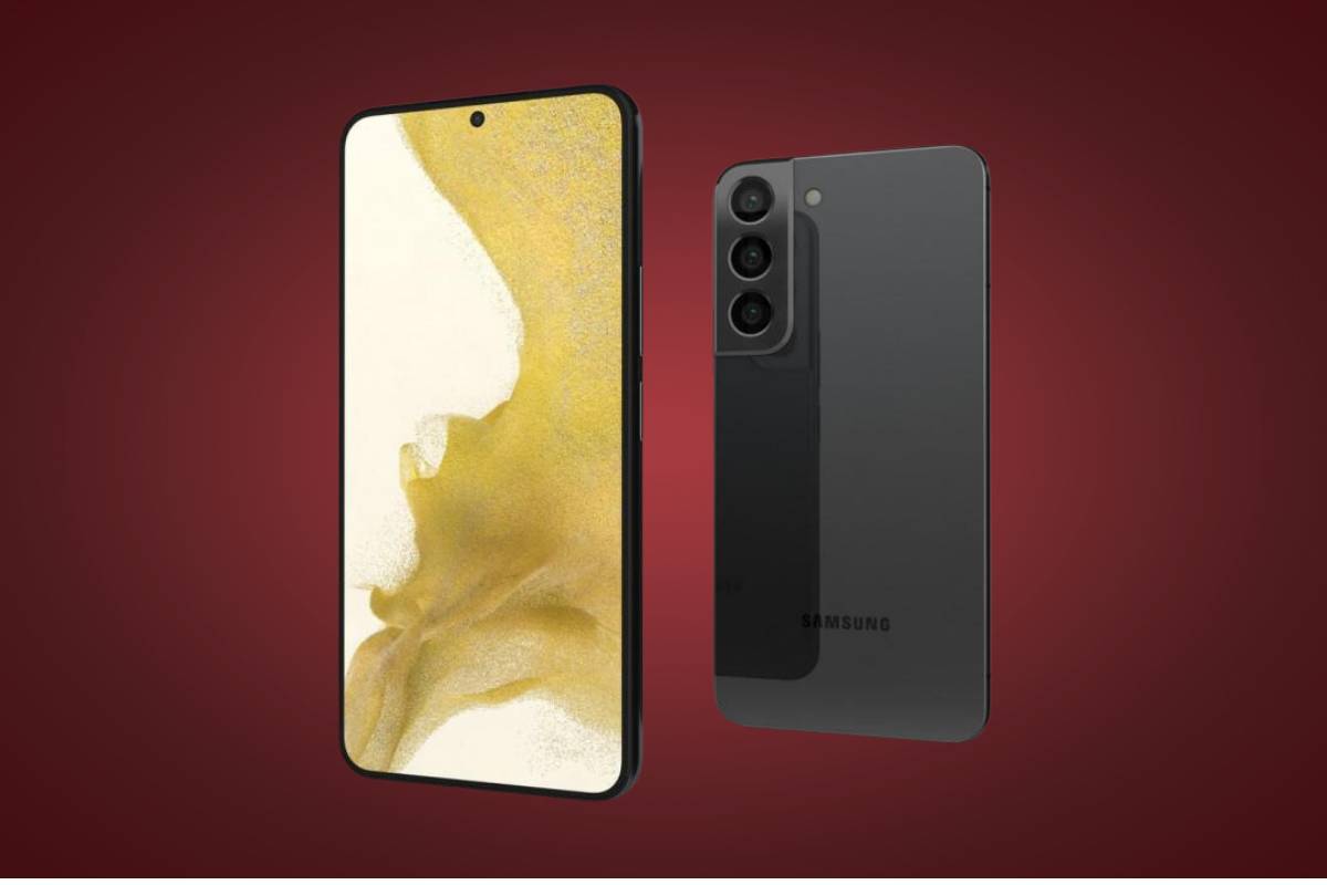 Esses são os piores celulares da Samsung para quem busca baterias resistentes