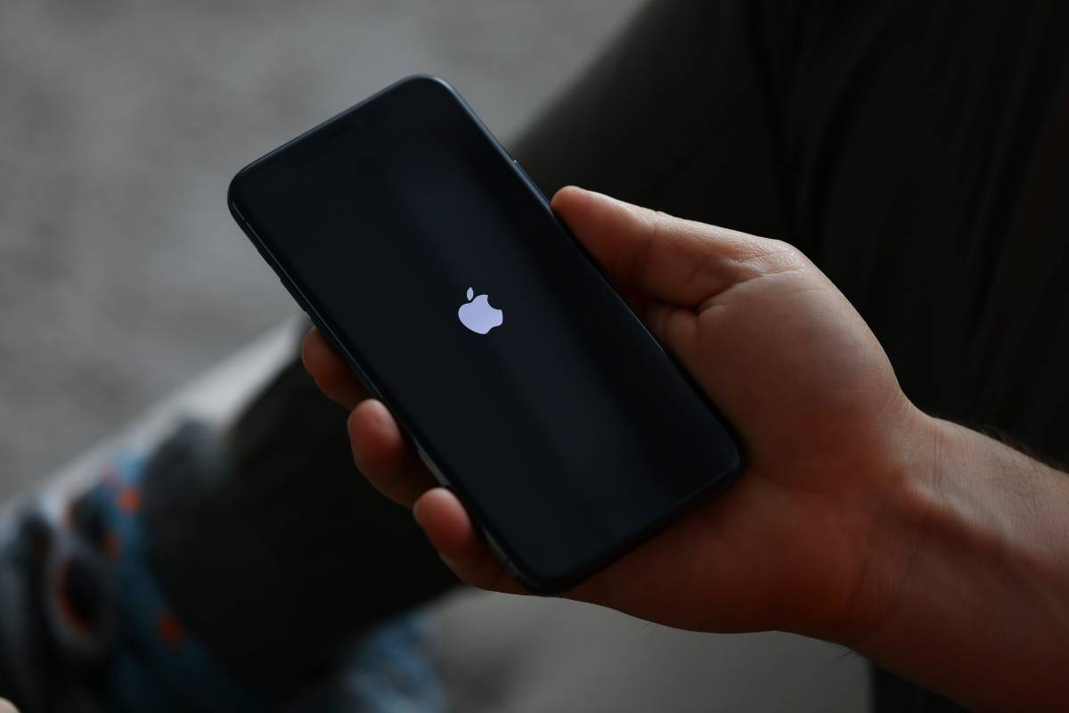 iPhone: truque mostra como bloquear qualquer aplicativo com Face ID ou Touch ID
