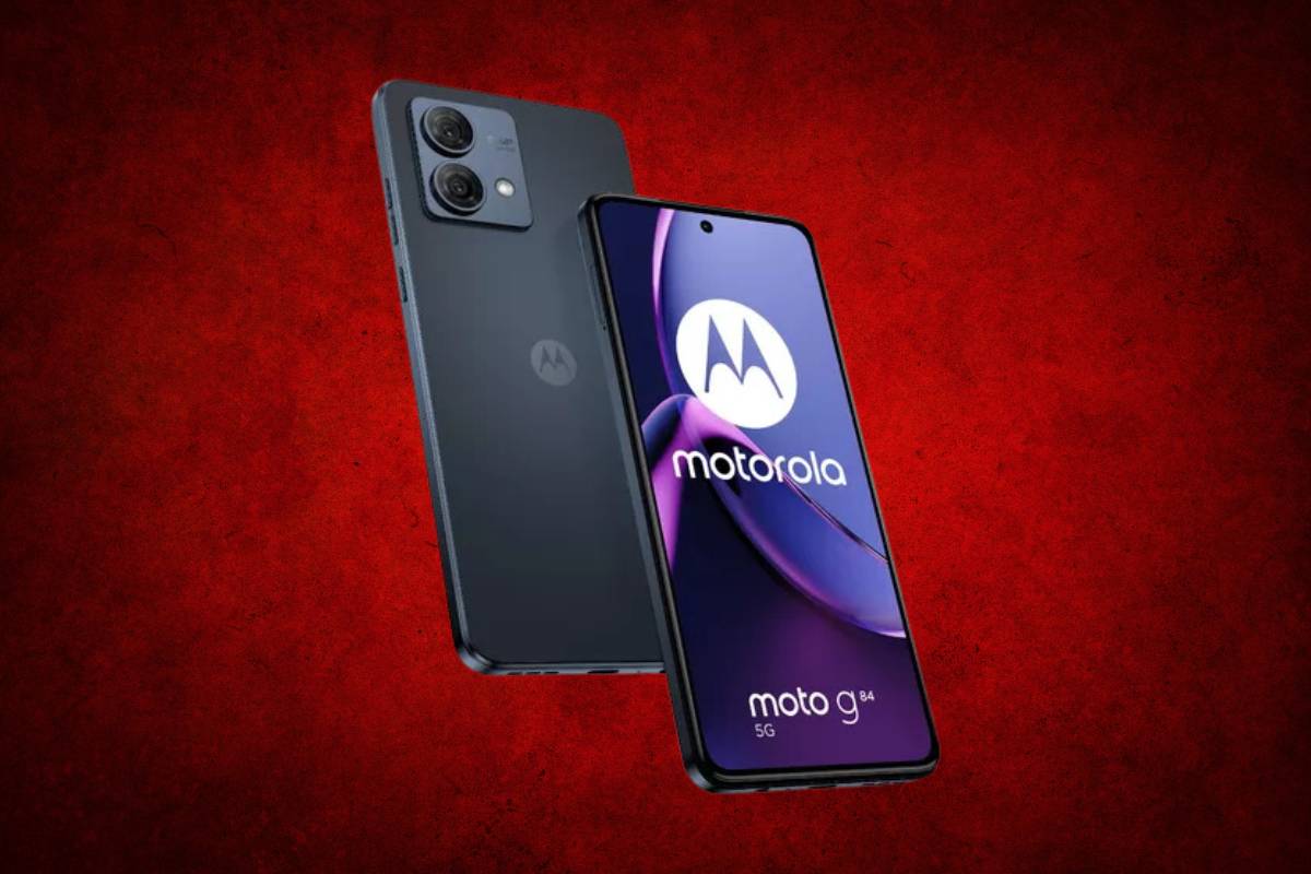 celulares motorola 256GB