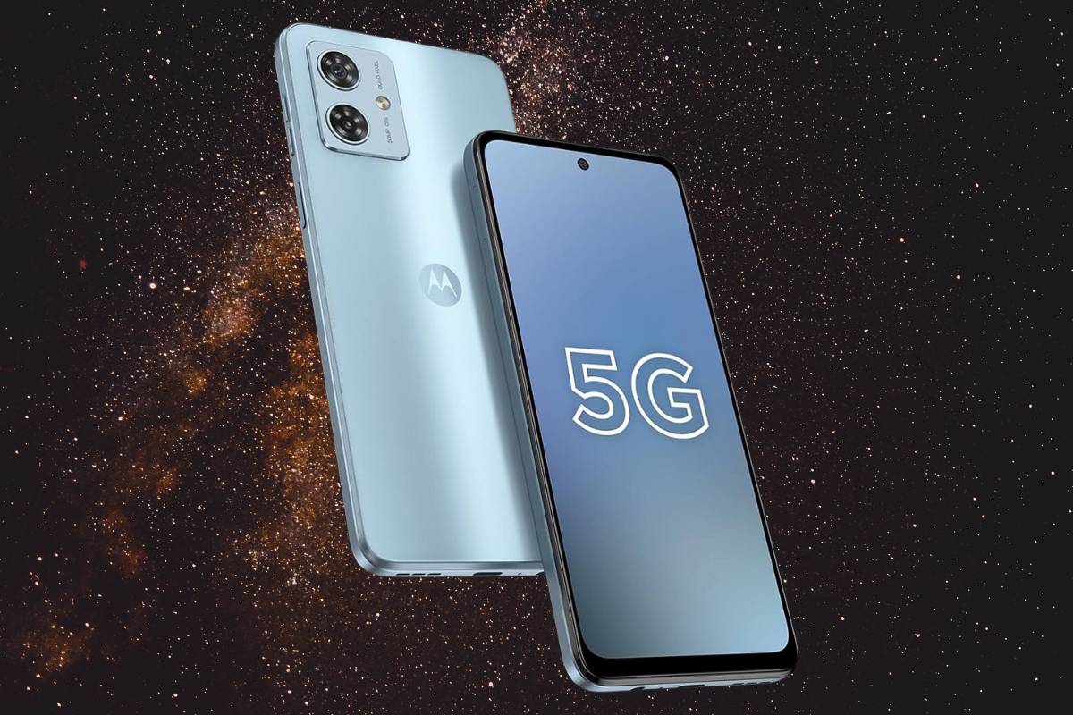 celulares 256GB