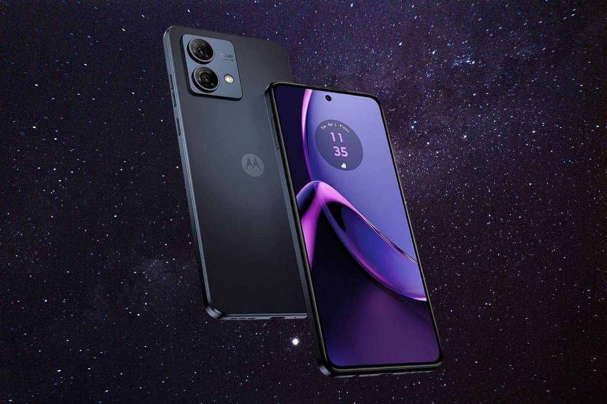 celulares 256GB