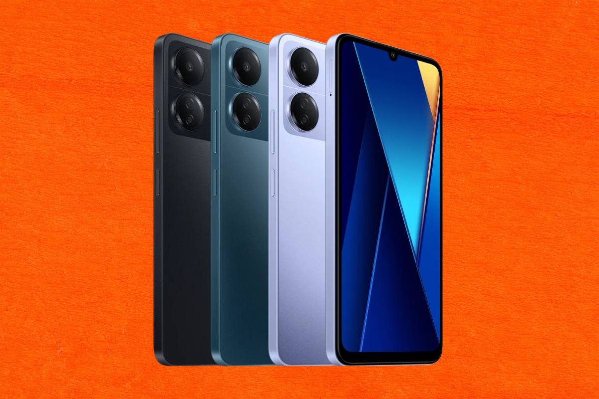 celulares baratos