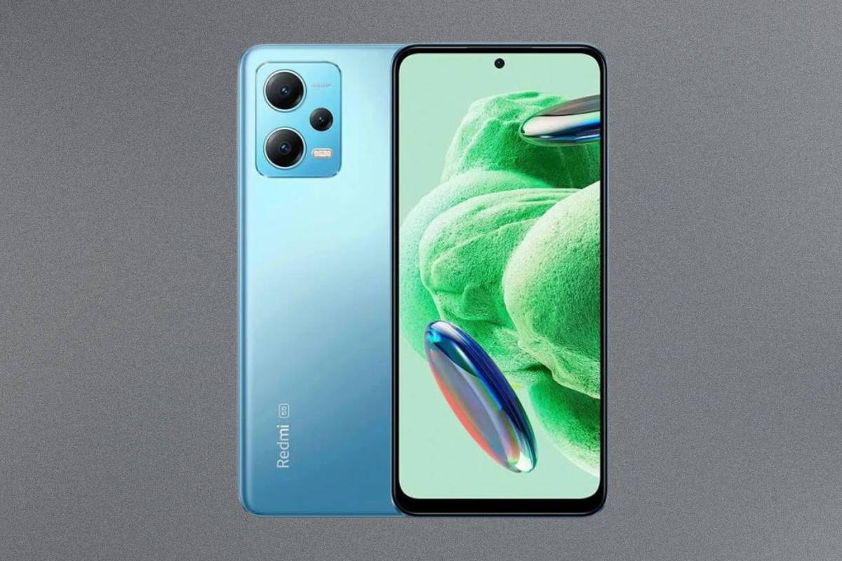 Celulares Xiaomi com 256GB