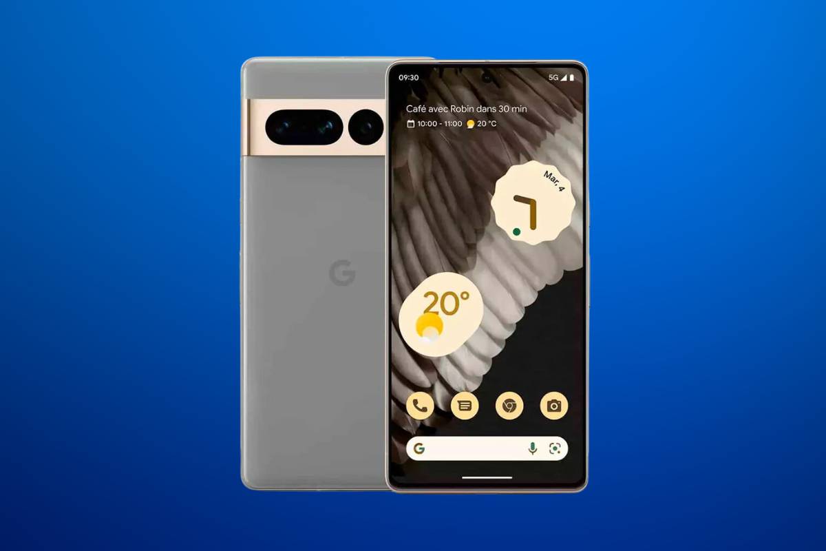 dia da mulher celulares
