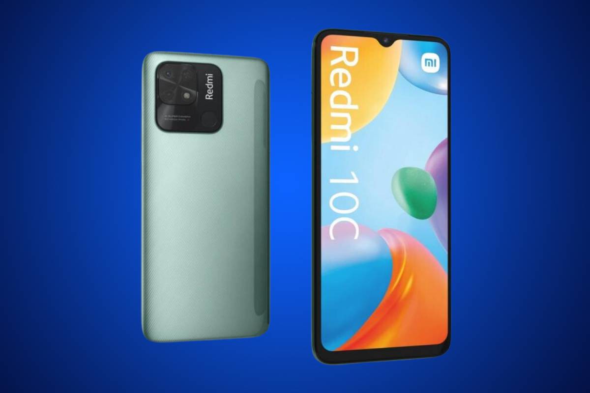 dia da mulher celulares