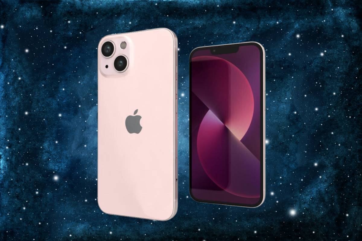 Este é o Iphone mais vendido até hoje, mesmo com novos modelos no mercado; fomos entender