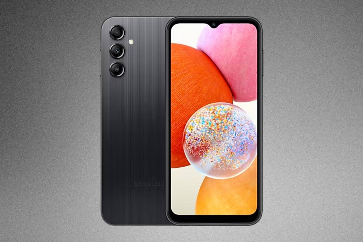 smartphones que devem ser evitados