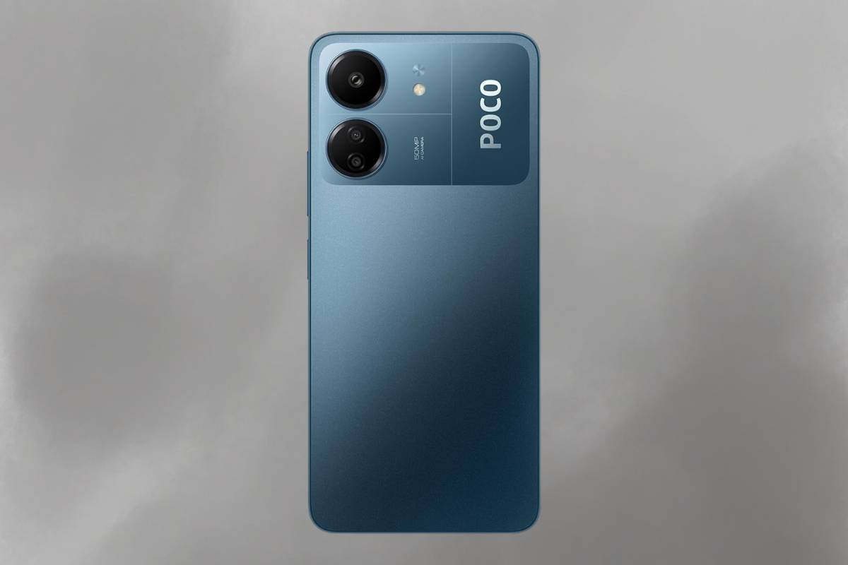 smartphones que devem ser evitados