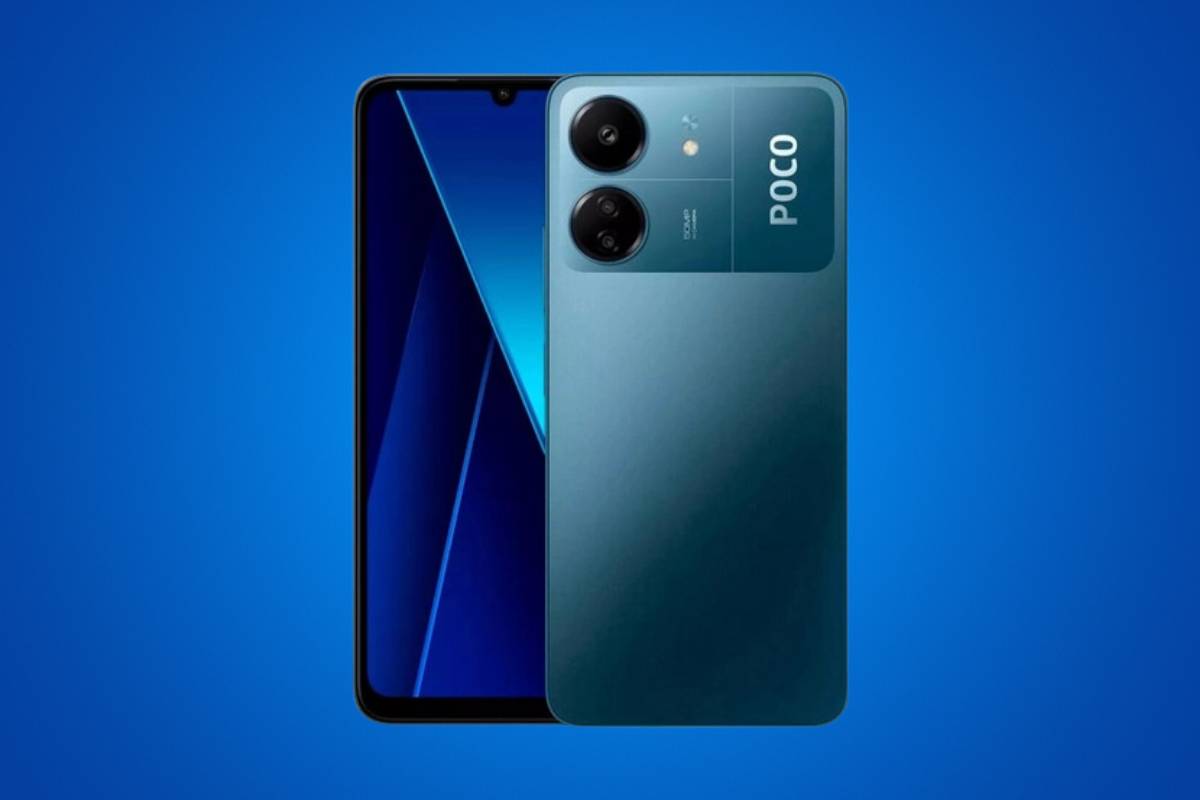 celulares basicões