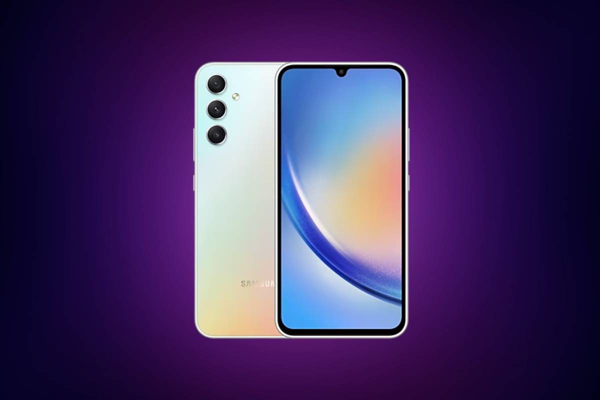 celulares samsung promoção