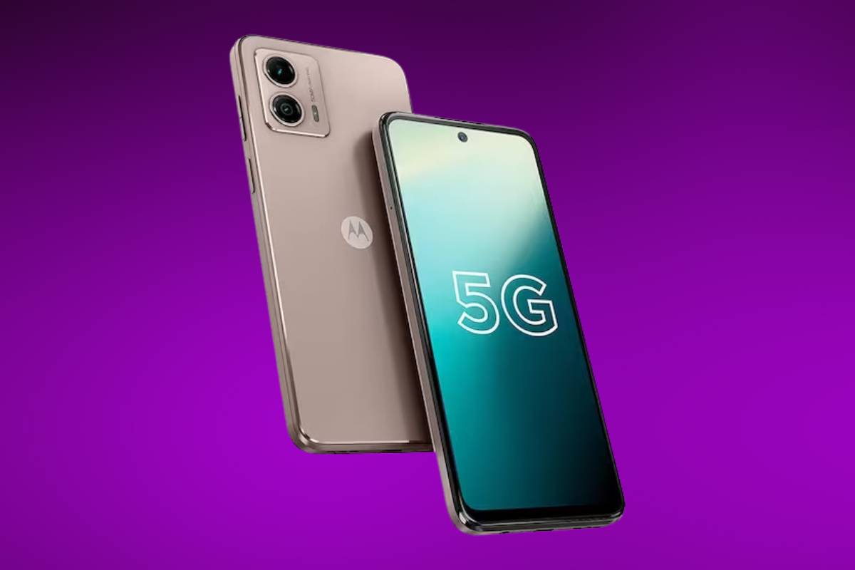 celulares motorola 128GB