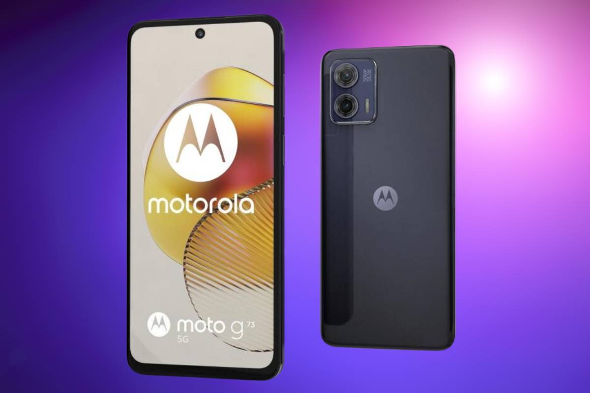 celulares motorola 128GB