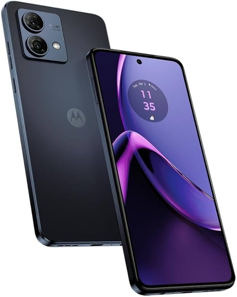 smartphones baratos
