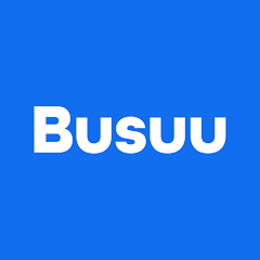 Busuu Foto Divulgação aplicativos para aprender inglês