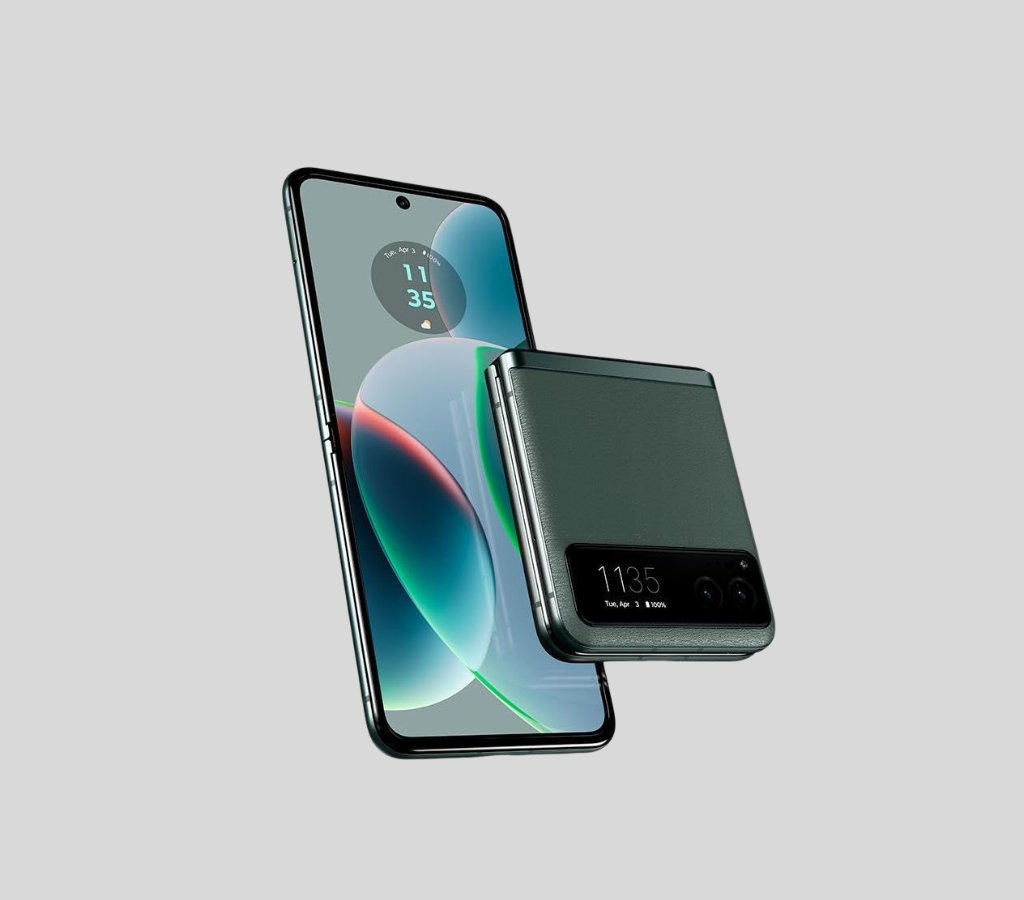 Motorola Razr