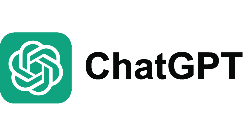 Logo ChatGPT Foto Divulgação IA que resume PDF