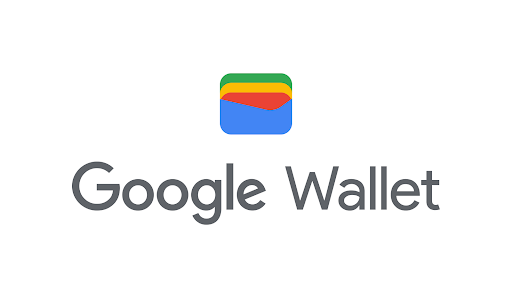 novas possibilidades do Google Wallet