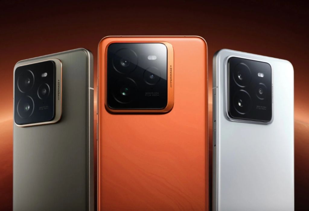 Realme GT 7 Pro celulares mais pesquisados janeiro de 2025