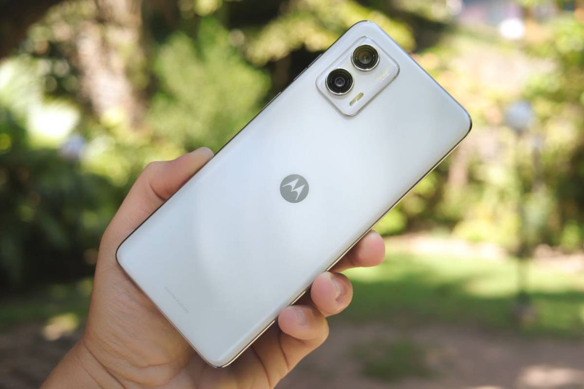 celulares de até R$ 1.500