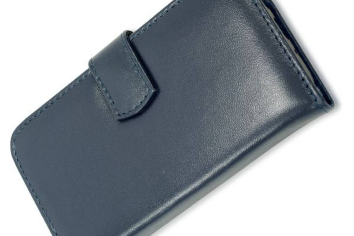 capas para celulares Samsung