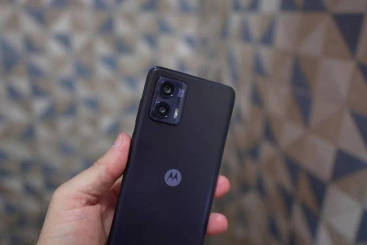 celular motorola 2024