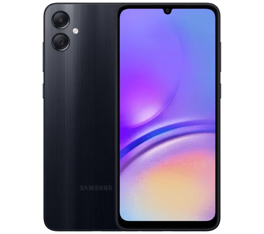 Galaxy A05
