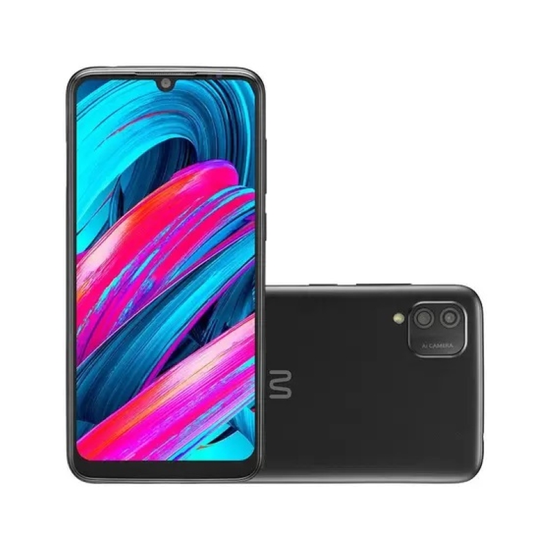 Smartphone Multi G 3