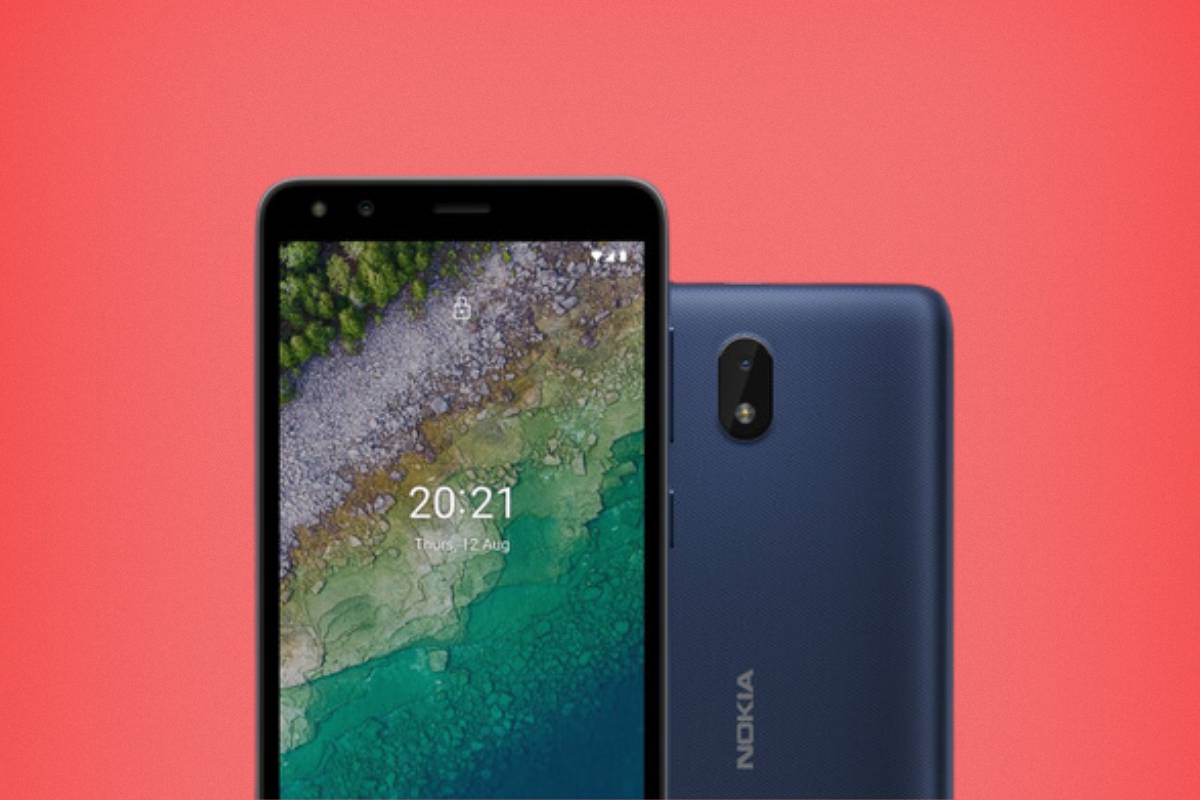 Fuja dos Básicos e Acessíveis: 5 Celulares para você NÃO comprar em 2024