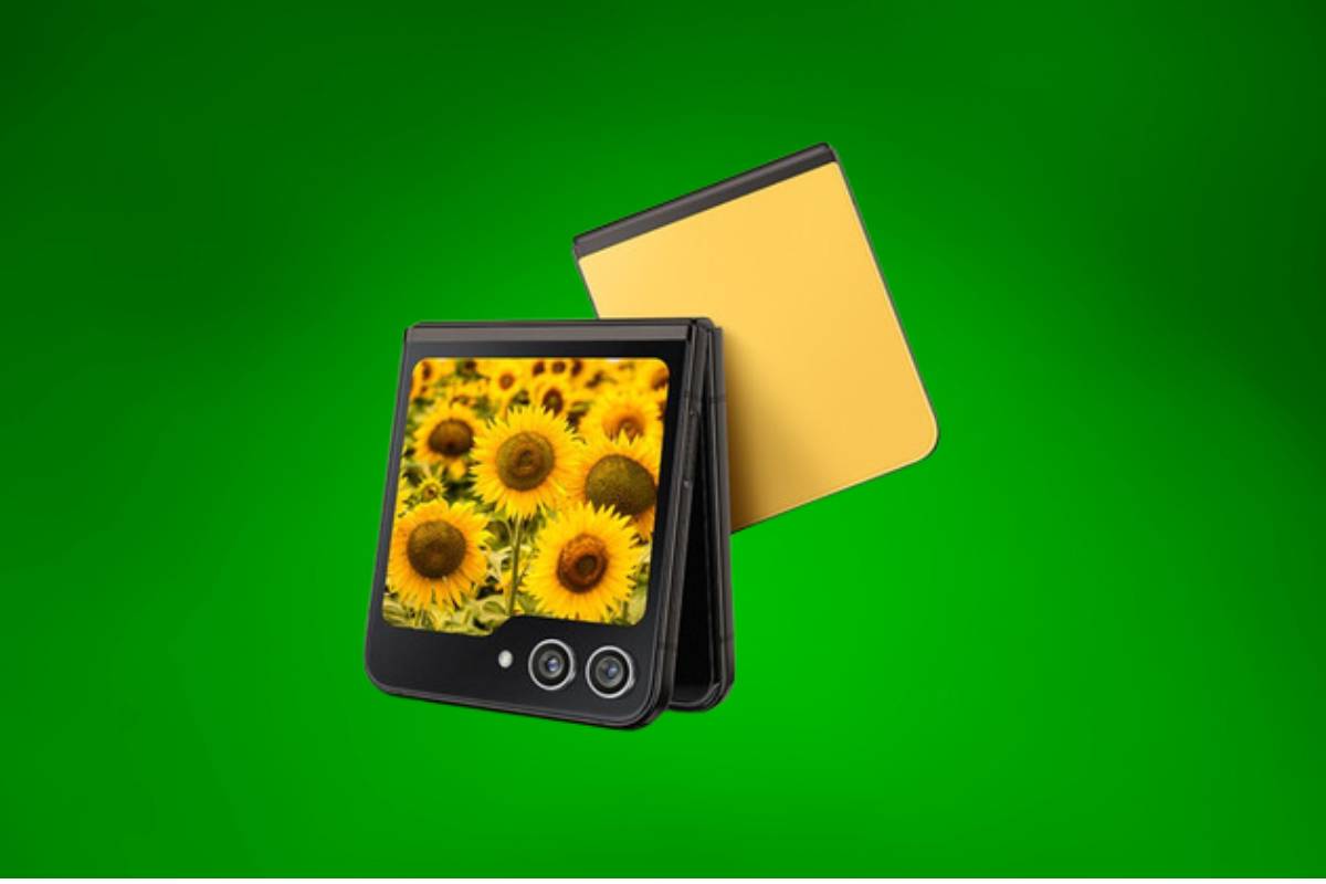 Os Celulares Mais Aguardados de 2024