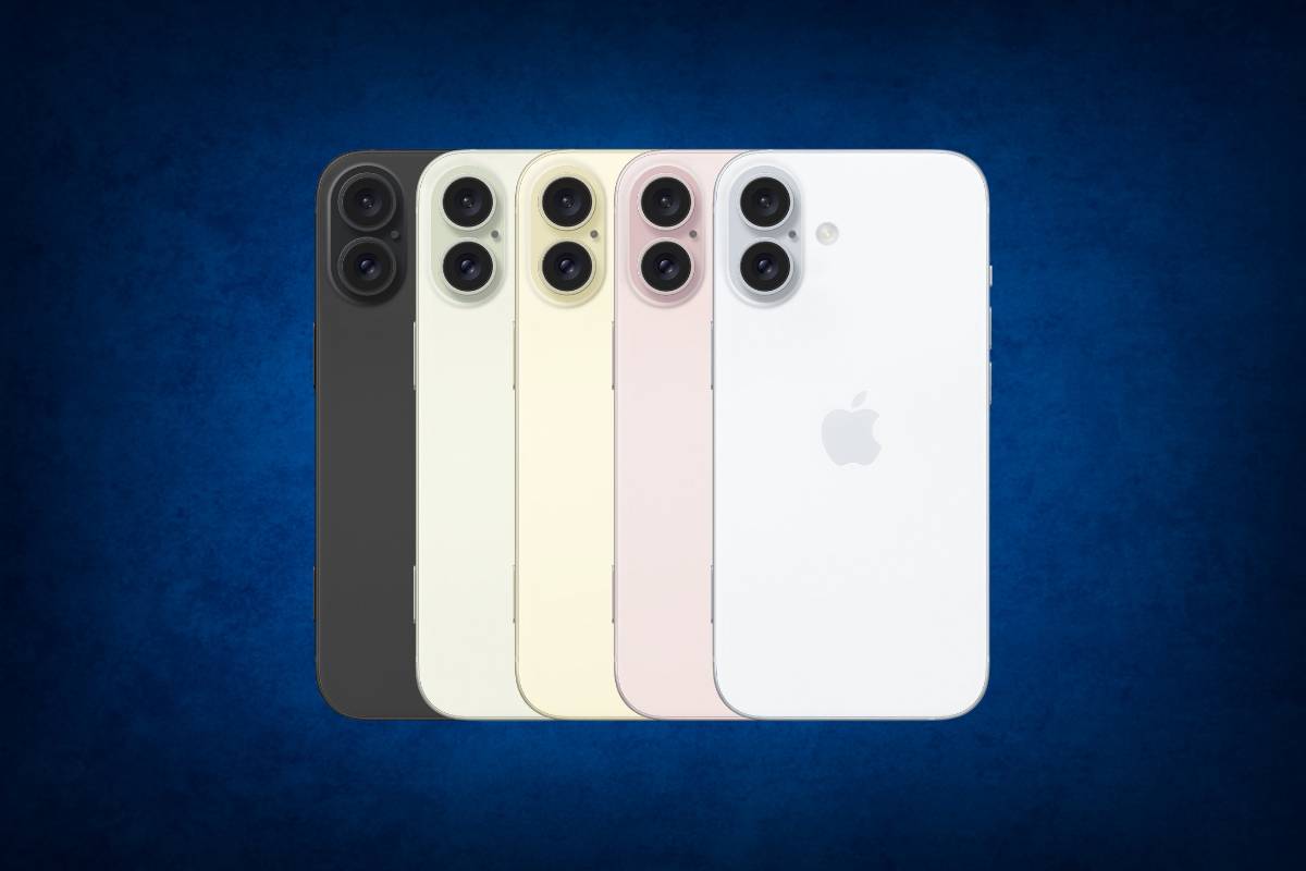 Os Celulares Mais Aguardados de 2024