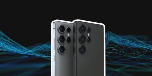 Samsung Galaxy S25 Ultra atualizações esperadas
