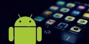 celulares Android