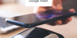 Google Wallet