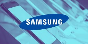 Lista de Celulares da Samsung para comprar novo em 2025
