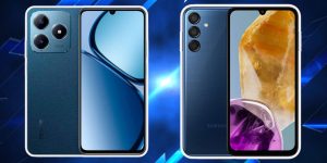Melhores Celulares de Cada Marca em 2025 Por Menos de R$1200