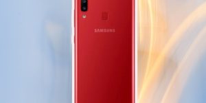 Samsung A20 vale a pena em 2025 (1)