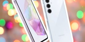 Samsung A36 5G