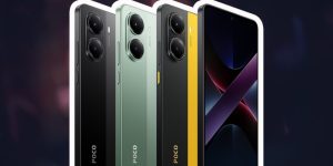 Xiaomi Poco X7 e Poco X7 Pro (1)