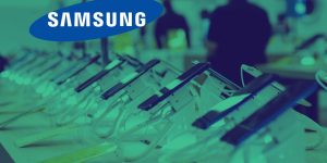 Preços atualizados dos principais celulares da Samsung para fevereiro de 2025