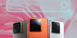 celulares mais pesquisados de Janeiro de 2025