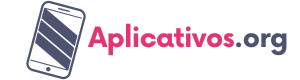 Aplicativos.org